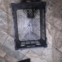 سبد