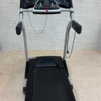 تردمیل orchid تایوانی در حد نو