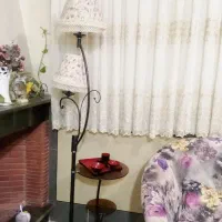 آباژور