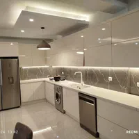 ماربل شیت / سنگ مصنوعی / بین کابینتی|مصالح و تجهیزات ساختمان|کرج, شهرک بنفشه|دیوار