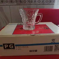 نونو|حراج|سراب, |دیوار