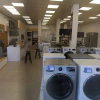 تخفیف ۲۰ درصدی اسنوا|سایر لوازم برقی|سیرجان, |دیوار