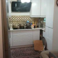 رهن اجاره آپارتمان موقعیت اداری بر بلوار شاهد|اجارهٔ دفتر کار، اتاق اداری، مطب|تهران, تهرانسر شرقی|دیوار
