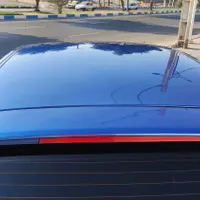 mvm315s|خودرو سواری و وانت|اهواز, زیتون کارمندی|دیوار
