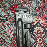 اچار لوله گیر