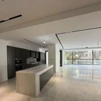 مدرن مینیمال/تراس لوکیشن/چسبیده به وکیل آباد