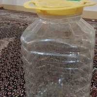 بشکه ۱۰ کیلویی