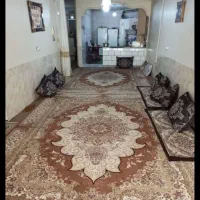 اجاره یک اپارتمان 100 متری طبقه دوم دو خواب|اجارهٔ آپارتمان|اصفهان, شمس آباد|دیوار