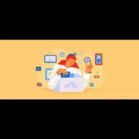 کاردرمنزل‌با‌گوشی