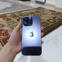 آیفون ۱۴پرومکس