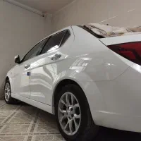 دنا پلاس اتومات