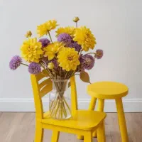 فستیوال لیموناد