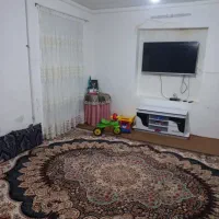 اجاره و فروش|اجارهٔ خانه و ویلا|خوانسار, |دیوار