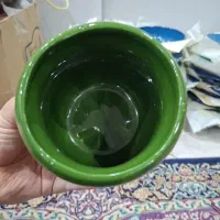 دیزی سفالی|ظروف سرو و پذیرایی|تهران, هفده شهریور|دیوار