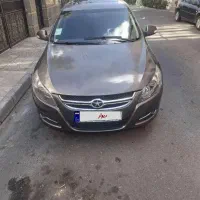 جکj5مدل۹۵بی رنگ