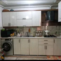 آپارتمان-نقلی-و-خوش-قیمت-فول