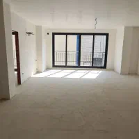 تک-واحدی-دو-طرف-نور-صفر-خام-خ-رباط