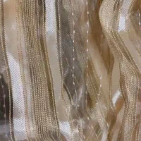 پرده اطاق خواب آشپزخونه|پرده، رانر، رومیزی|مشهد, سناباد|دیوار