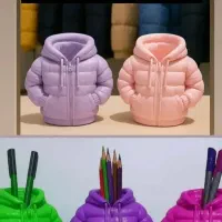 جامدادی|صنایع دستی و سایر لوازم تزئینی|اردبیل, |دیوار