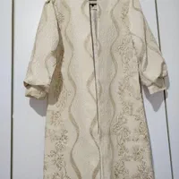 پارچه لباس|لباس|یاسوج, |دیوار