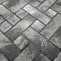 گلیم