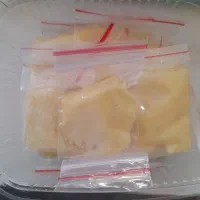 باسلام و احترام و عرض ادب|خوردنی و آشامیدنی|مشهد, شهرک مهر آباد|دیوار