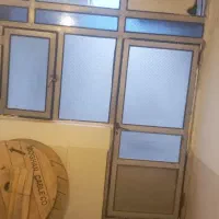 سوییت همکف تمیز