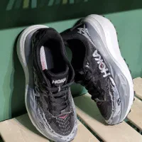 کتونی هوکا ویتنام مسترکوالیتی HOKA STINSON 7