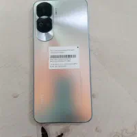 گوشی موبایل