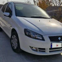 رانا پانوروما