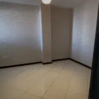 واحد اپارتمان شخصی ساز