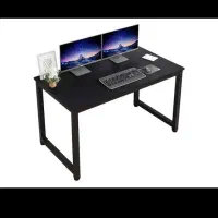 حراج میز تحریرساده  کد 1001|میز تحریر و کامپیوتر|شاهدشهر, |دیوار