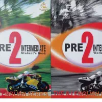 کتابهای زبان کانون|کتاب و مجله آموزشی|کرج, عظیمیه|دیوار