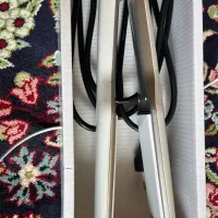 اتومو|آرایشی، بهداشتی، درمانی|سیرجان, |دیوار