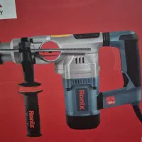 بتن کن رونیکس (اصلی )2711