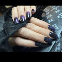 کاشت ناخن ۳۵۰ آموزش ناخن تخفیف ویژه