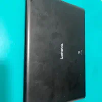 تبلت لنوو ۱۰ اینچ