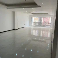 ۱۶۰متری شهابی