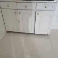کابینت|مصالح و تجهیزات ساختمان|کنگاور, |دیوار