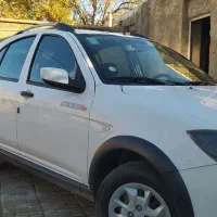 کوئیک معمولی