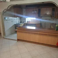 150-متر-دربستی-مستقل