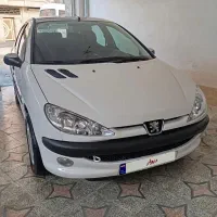 اس دی مدل ۹۳شاسی پلمپ v8|خودرو سواری و وانت|ساری, |دیوار