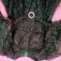 کرایه لباس مجلسی وفروشکریر نوزاد|کالسکه و لوازم جانبی|مشهد, آبکوه|دیوار