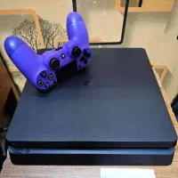 ps4 slim 1t
