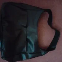 کیف جادار