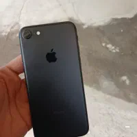 آیفون۷ / iphone 7