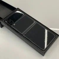 Z Filip 4 بسیار تمیز|موبایل|قم, بلوار امین و ساحلی|دیوار