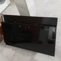 هود|هود|قم, نیروگاه|دیوار