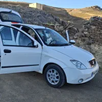 تیبا 2 صفر 401