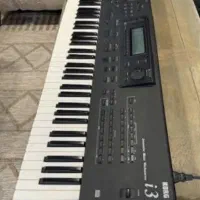 فروش کرگ i3